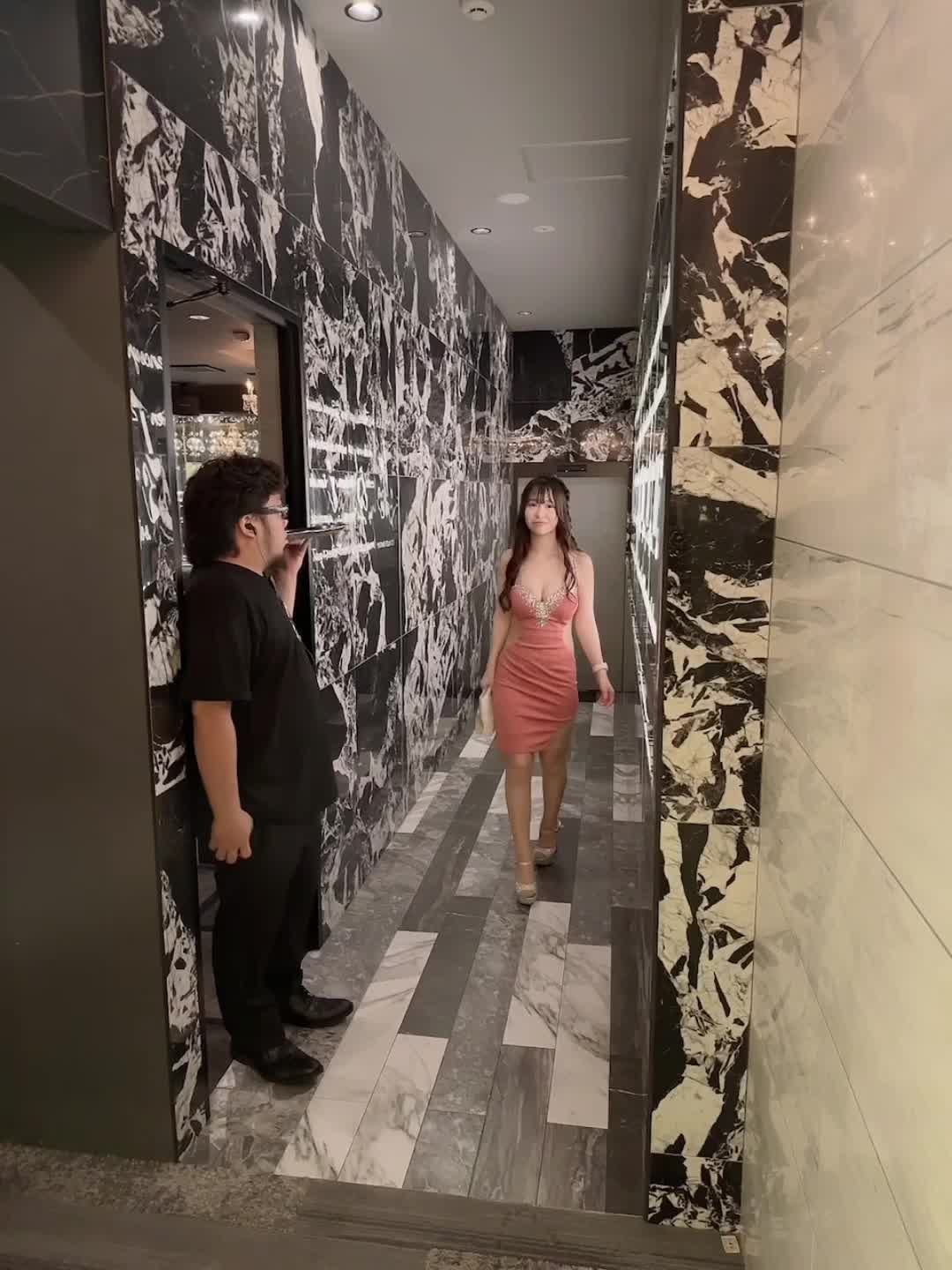 美學 ホットニュース 65152