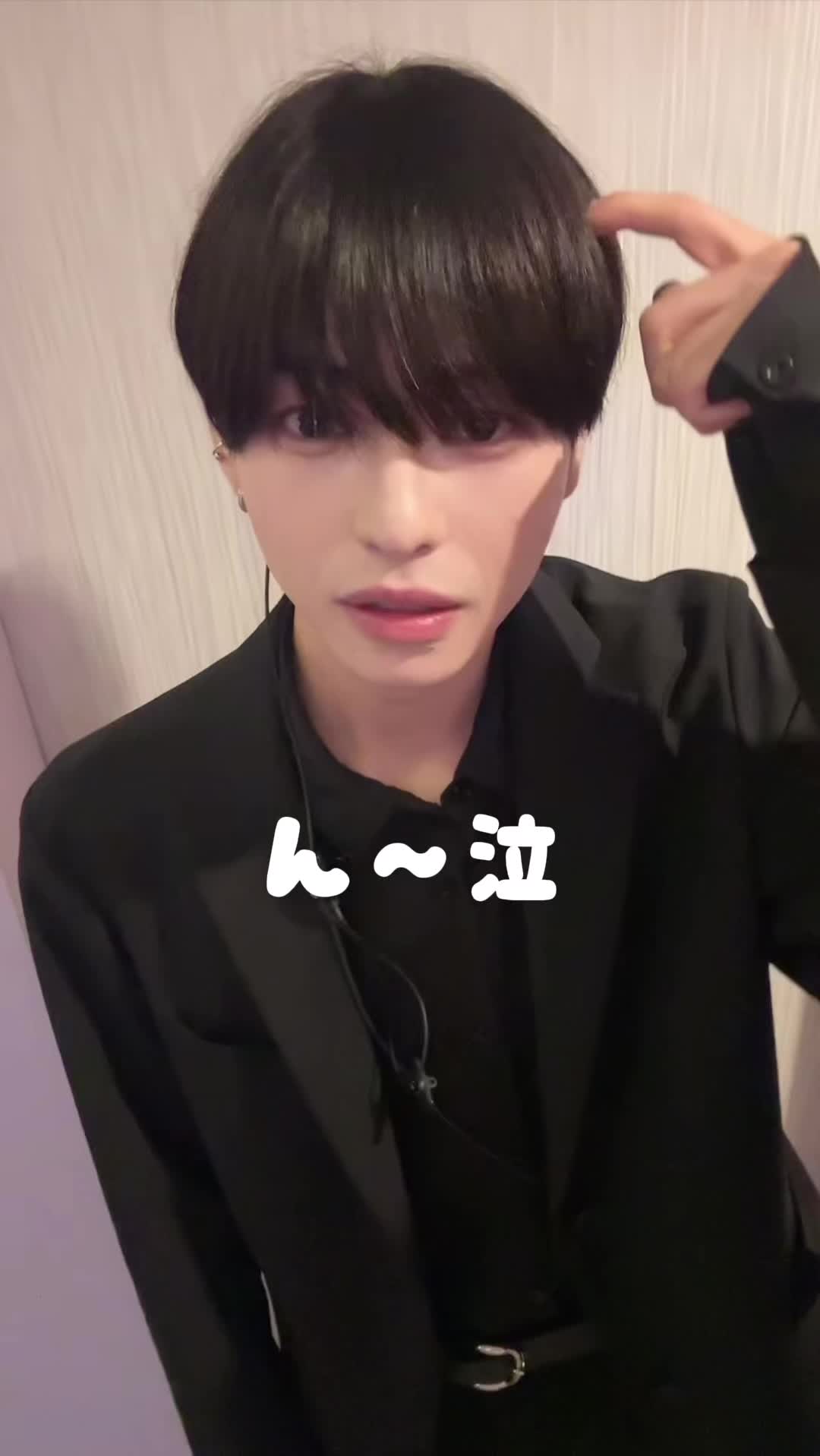 みりおん ホットニュース 65167