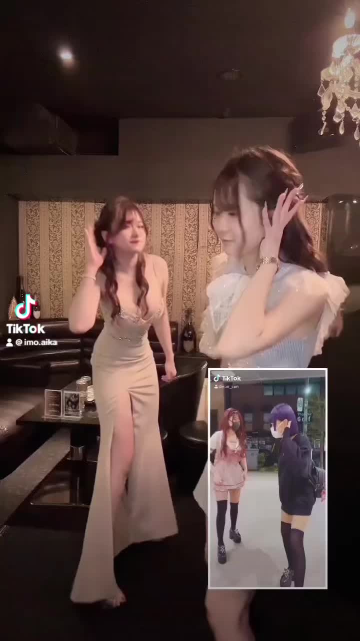 Sparkle ホットニュース 65192