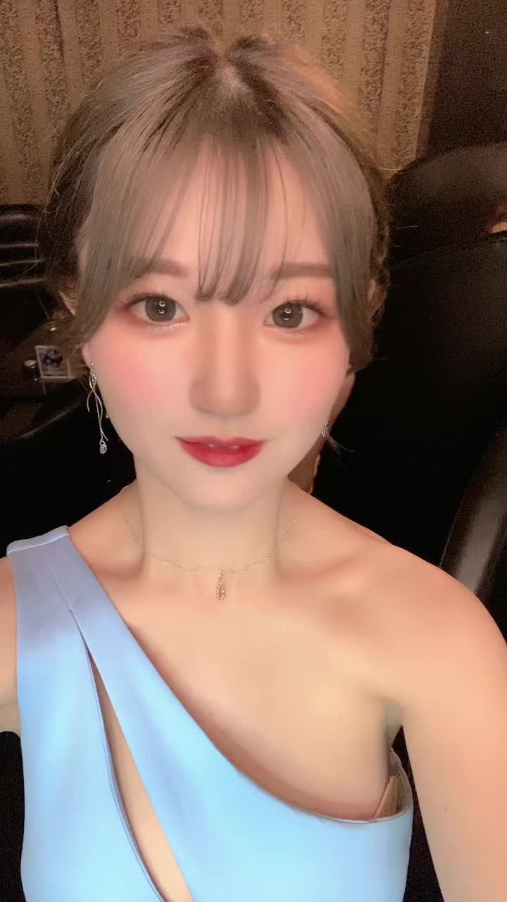 Sparkle ホットニュース 65193