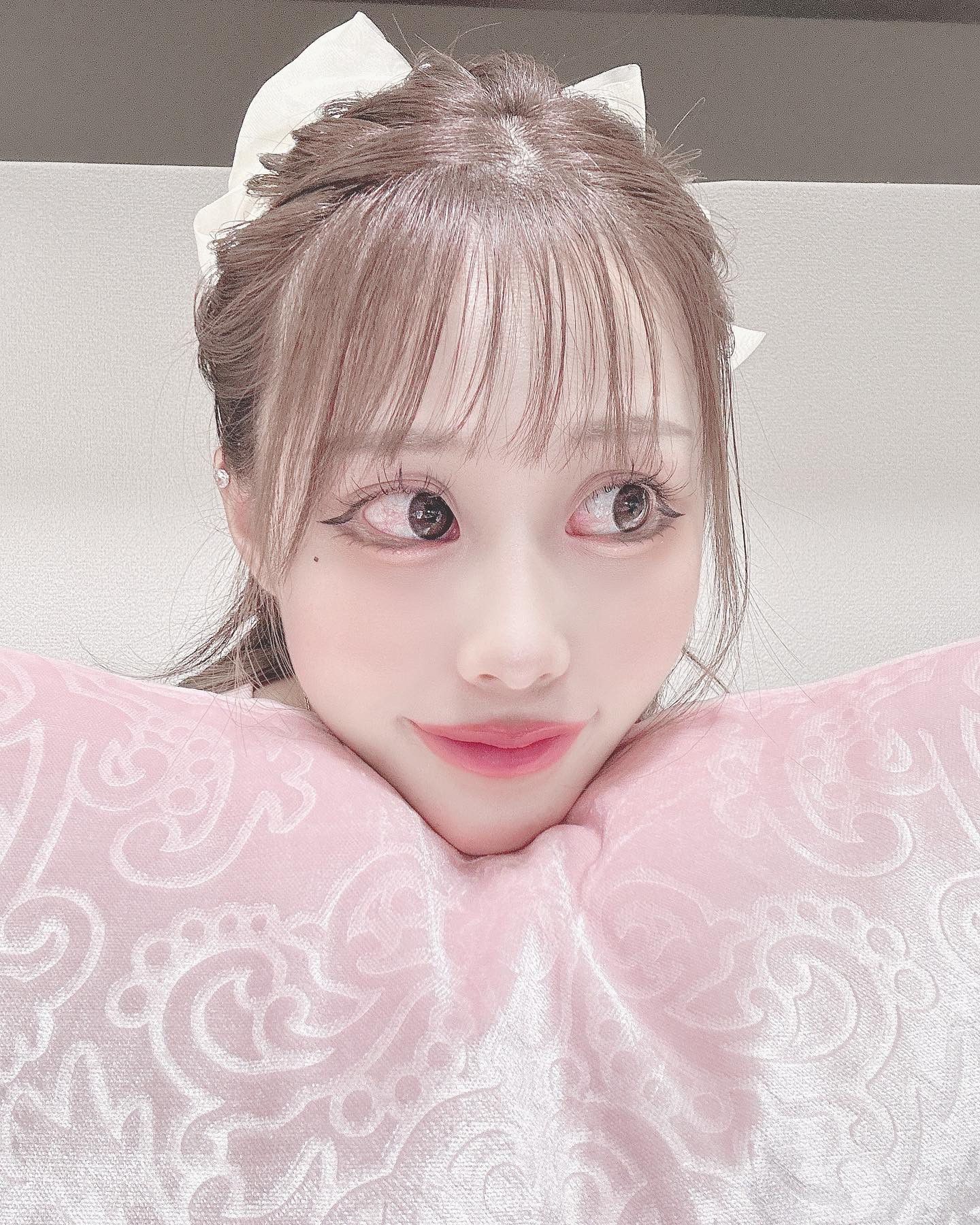 🤍🤍🤍

今日のヘアメなににしようかなん🤍

.
.
.

#ザニューヨーク#エリアG#キャバクラ#ニュークラブ#仙台キャバクラ#キャバ嬢#ホステス#水商売#仙台#国分町#歌舞伎町#六本木#銀座#すすきの#錦#北新地#ミナミ#中洲#キャバキャバ#ヘアメ#ヘアメイク#ポニーテール#ポニーテールアレンジ 
#hairmake#dress#TheNewYork#areag