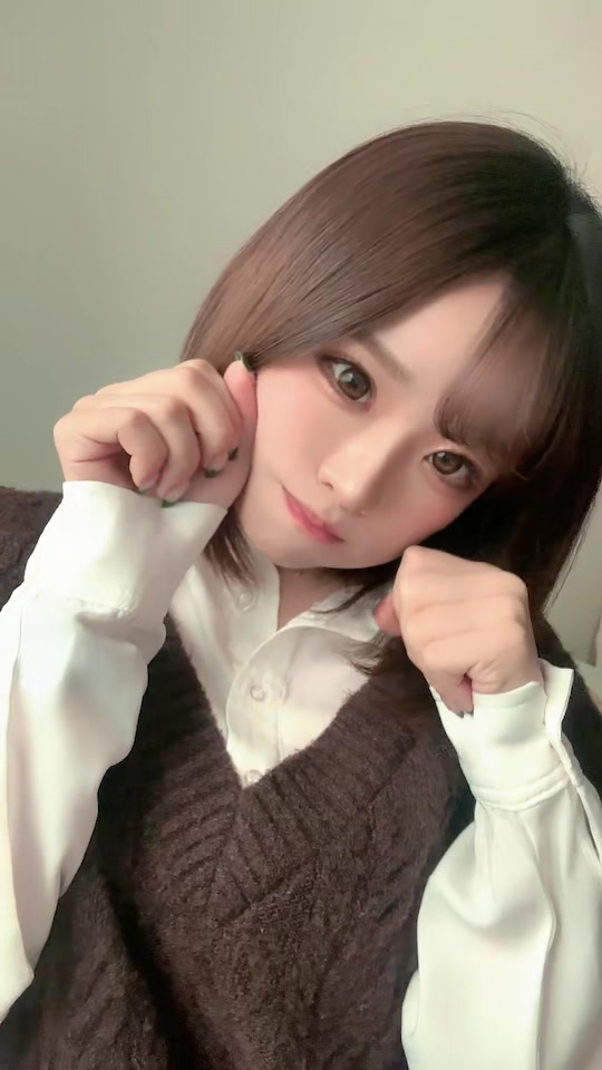 #ベルメイク らぴちょーまち？ #運営さん大好き