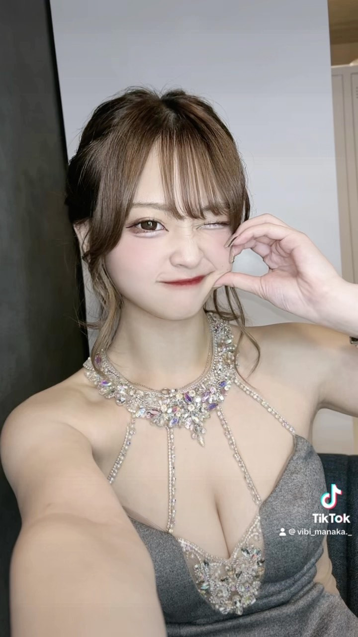 外カメの画角調整上手くできない〜〜🥲🥲
のせなおし❕

 #ウルフグループ  #vibi #royalstage  #ビビ  #ロイヤルステージ  #札幌  #すすきの  #ススキノ  #ニュークラ  #キャバクラ  #キャバ嬢  #キャバクラ嬢  #ニュークラブ  #ニュークラ嬢  #ホステス #ガールズバー  #すすきのキャバ嬢  #すすきのキャバクラ  #すすきのグルメ  #ラウンジ #札幌観光  #美人  #美女  #可愛い  #可愛い女の子  #銀座  #六本木  #北新地 #錦 #中洲