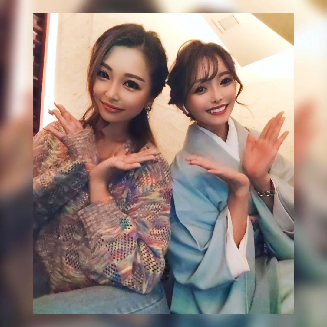 9月もあと２日で終わり！
9月早すぎる…🙃
先週は８月はず…🤔

今日と明日も楽しくいきまひょ🥂♥

@ran_letoile 
@hibiki.group
@letoile_sinseigroup 
#レトワール#響グループ #水川潤#美松ビル5F#札幌 #すすきの #北海道 #ニュークラブ #ニュークラ嬢 #すすきのニュークラ #ラウンジ #ラウンジ嬢 #キャバクラ #キャバ嬢 #ホステス #夜職 #ナイトワーク #ポケパラ #インスタ指名 #求人 #お酒好きな人と繋がりたい #キャバキャバ #きゃば