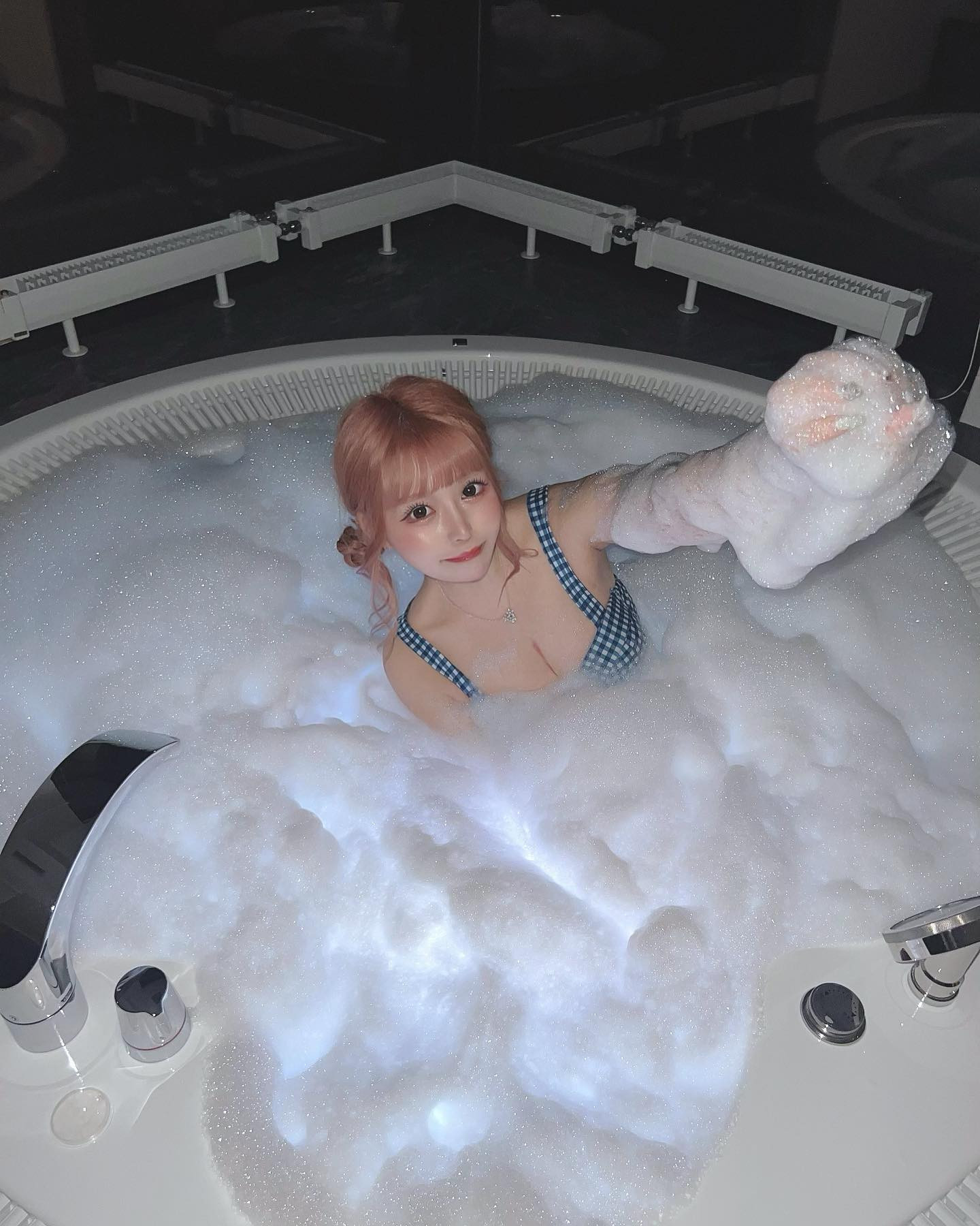 トマム楽しかった🥰
次は雲海みたいなあ☁️

#すすきの #すすきのグルメ #ニュークラブ #ニュークラ #キャバ嬢 #ホステス #札幌 #歌舞伎町 #ポケパラ #ナイツ #ギャル #かわいい #あざとい系女子 #札幌#観光 #シティーグループ #すすきのキャバ嬢 #プレミア#クラブプレミア#followme#instagood #instalike #premier #一ノ瀬愛梨 #ぷにぷにあいり