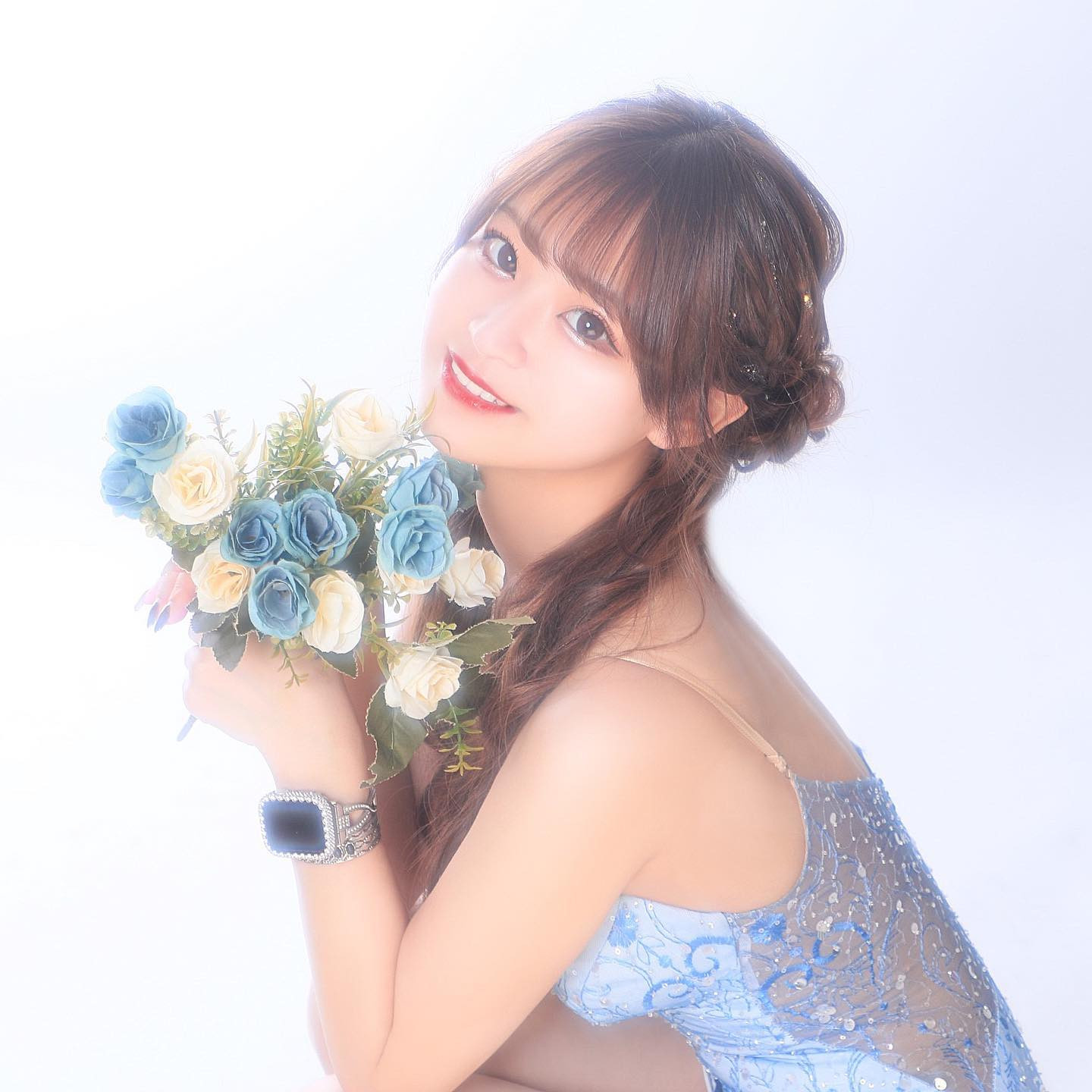 ᧔♡⃛᧓
.
【ご報告】

いつも応援してくれる皆様のお陰で
10月の1ヶ月間、
バースデーを打たせて頂くことになりました。🥺՞♡

普段の何もない月にはおねだりできないけれど、年に一度の誕生日、そして初めてのお誕生日月間なので、
足を運んでくださるととっても嬉しいです(ᐡ. ̫ .ᐡ )♡

10月11日に22歳になります❕🌸*･🌸*･
10月中は毎日いると思われます💭
行けないよ〜て方も、遠隔も対応しているので、もし
お祝いしていただけたら全部飲みます（）‪🤣‬

お忙しいでしょうし、色々なご都合もあ