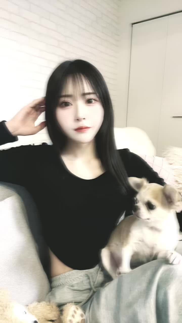 今日はドーナツ食べた🍩