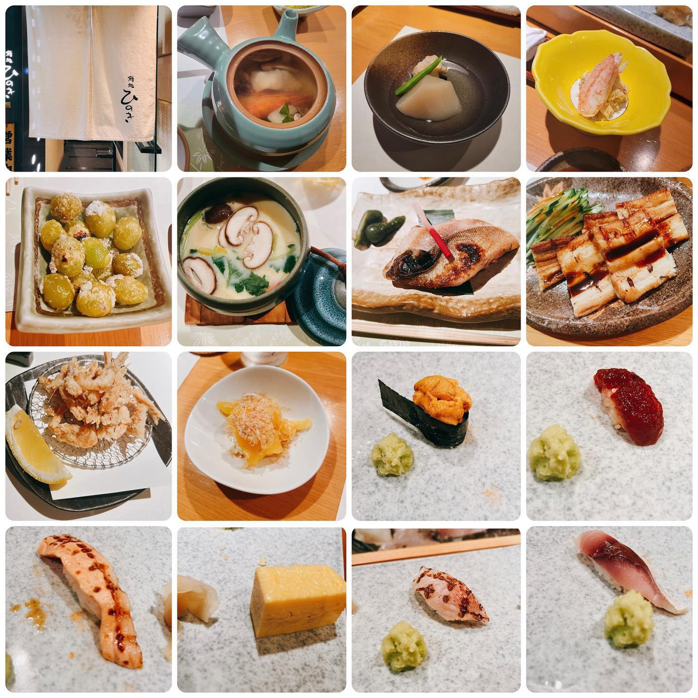 .

先日の🍣
何を注文しても本当にどれも美味しかった💓
鮨処 ひのき
@sushihinoki 

#キャバ嬢 #キャバクラ #すすきの #高収入 #求人 #アルバイト #女子大生 #ホステス #水商売 #歌舞伎町 #夜職 #採用 #バルセロナグループ #シャチグループ #体験入店 #銀座 #ニュークラ #ニュークラ嬢 #ポケパラ  #キャスト募集 #すすきのキャバクラ #ガールズバー #北新地 #フォロワー増やしたい #instagood #follow #love #photooftheday #メ