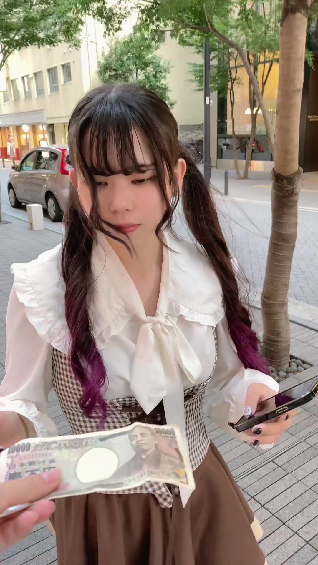 コスプレ Girls Bar nino ホットニュース 65275