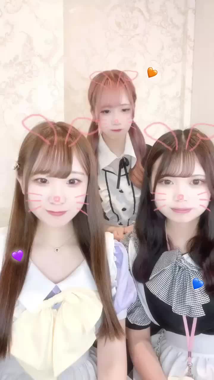 みりおん ホットニュース 65281