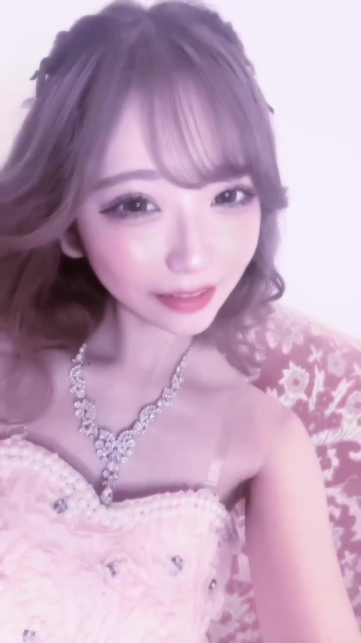 Regent Club Kannai（夜） ホットニュース 65282