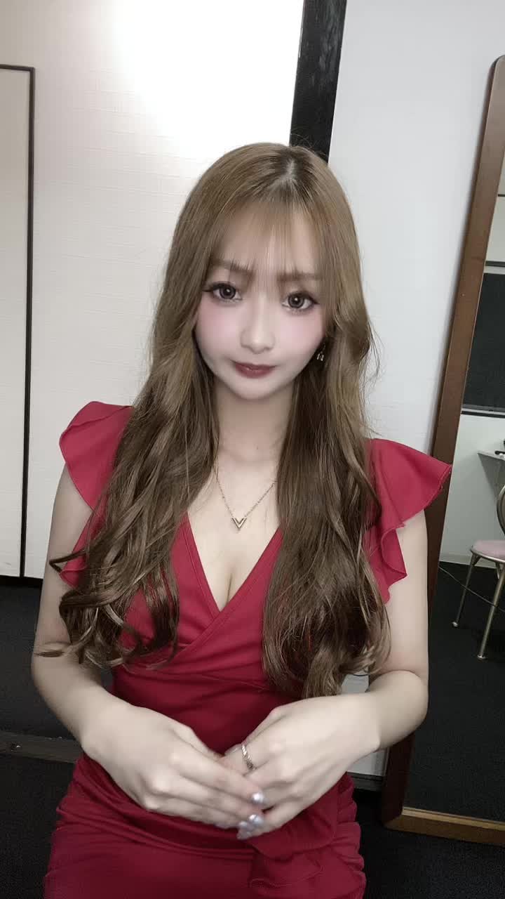 club Salvatore ホットニュース 65283