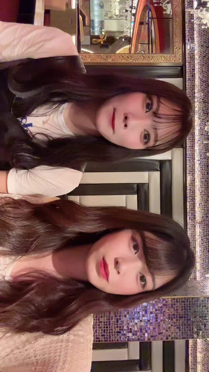 RE:S ホットニュース 65288