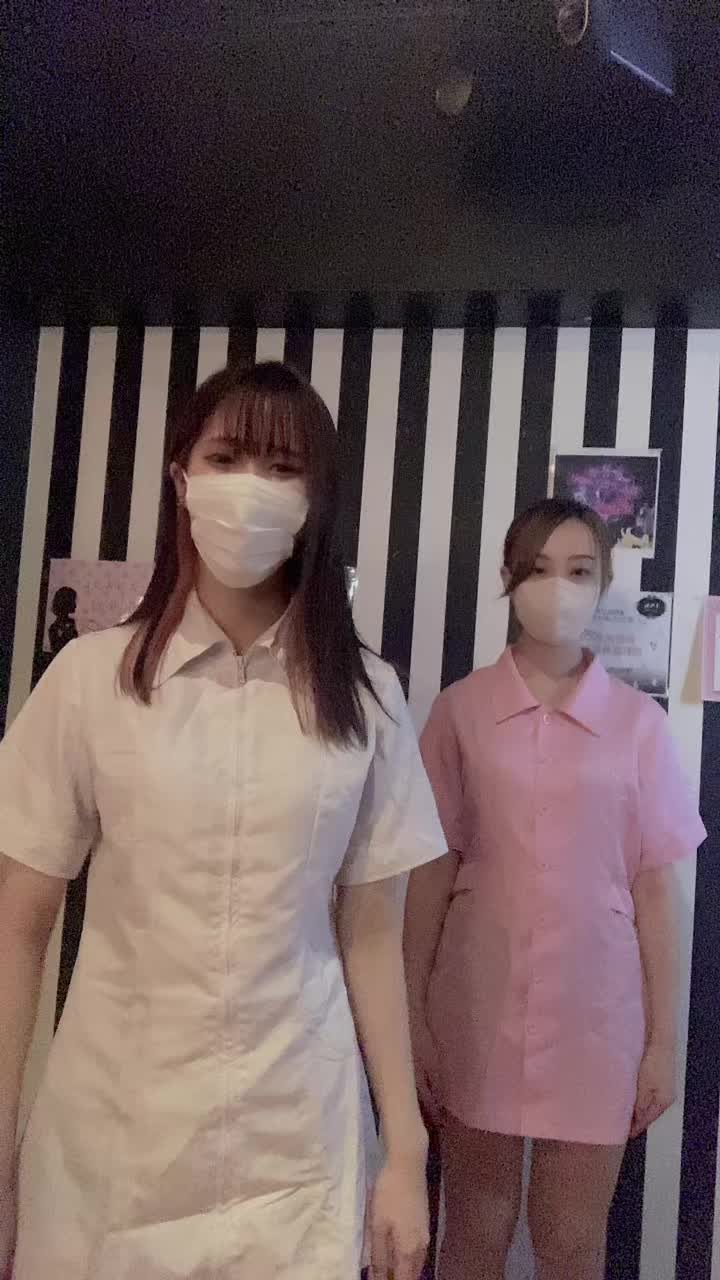 GIRLS BAR INK ホットニュース 65308