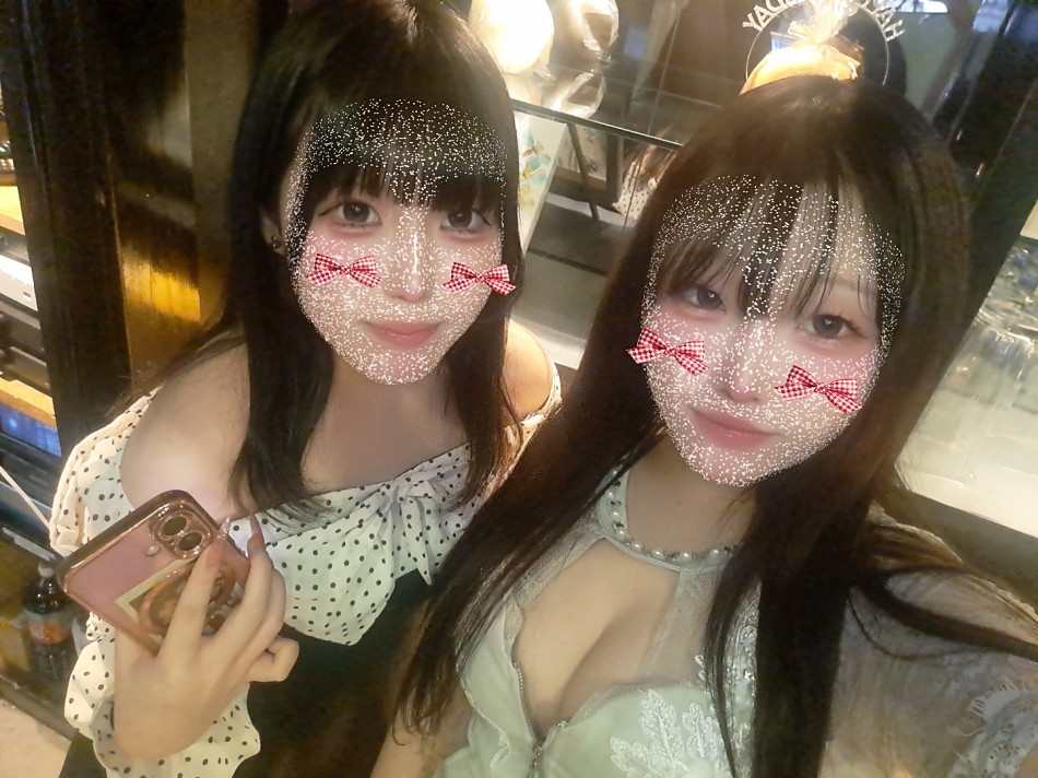 ゆづき