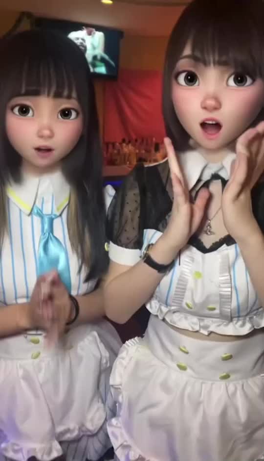 SECOND ホットニュース 65323