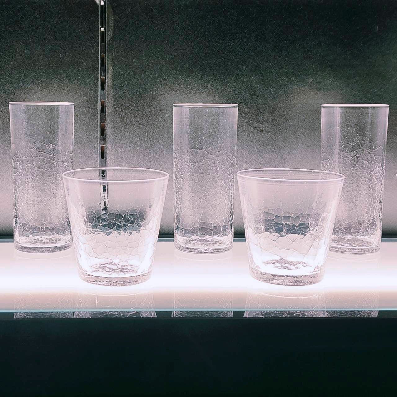 Lounge CANTY ホットニュース 65337