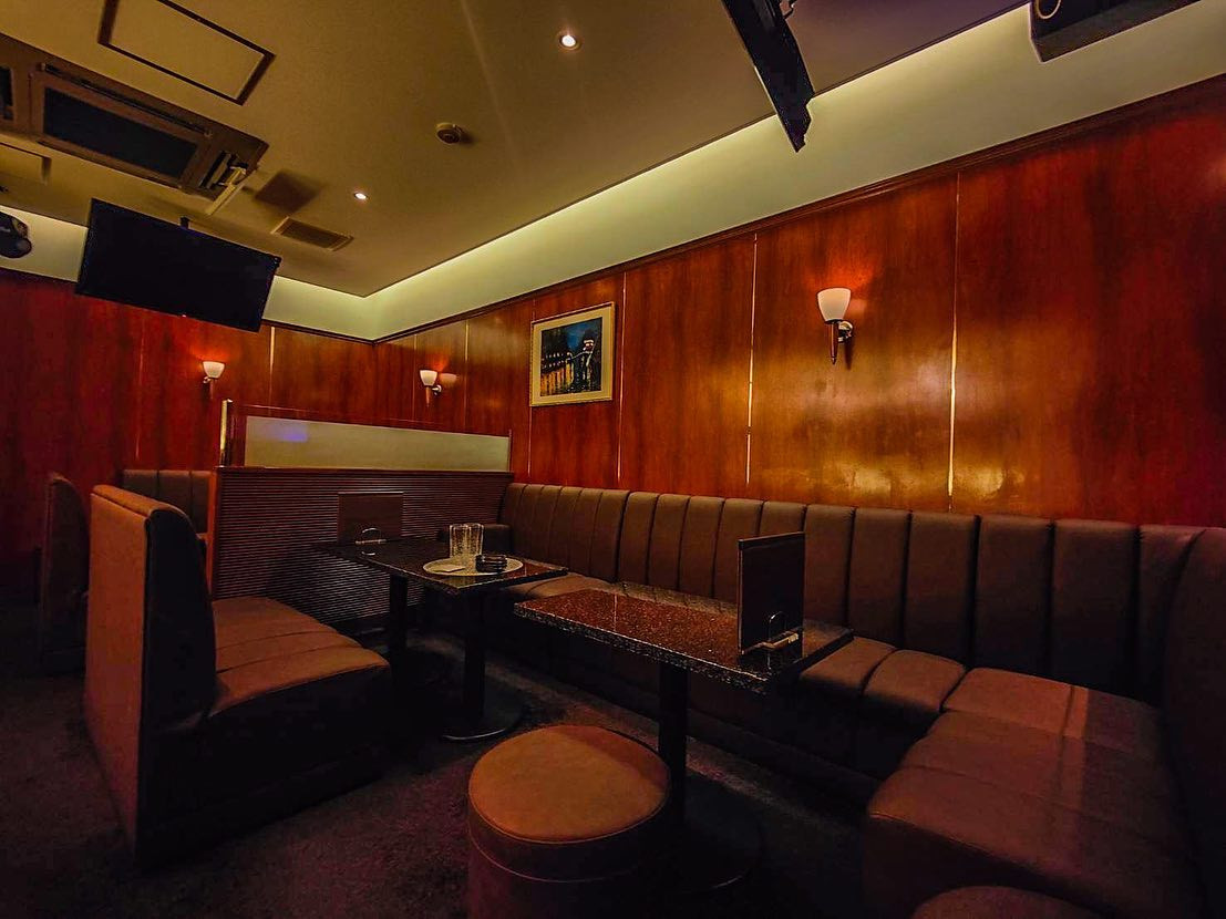 Lounge CANTY ホットニュース 65339