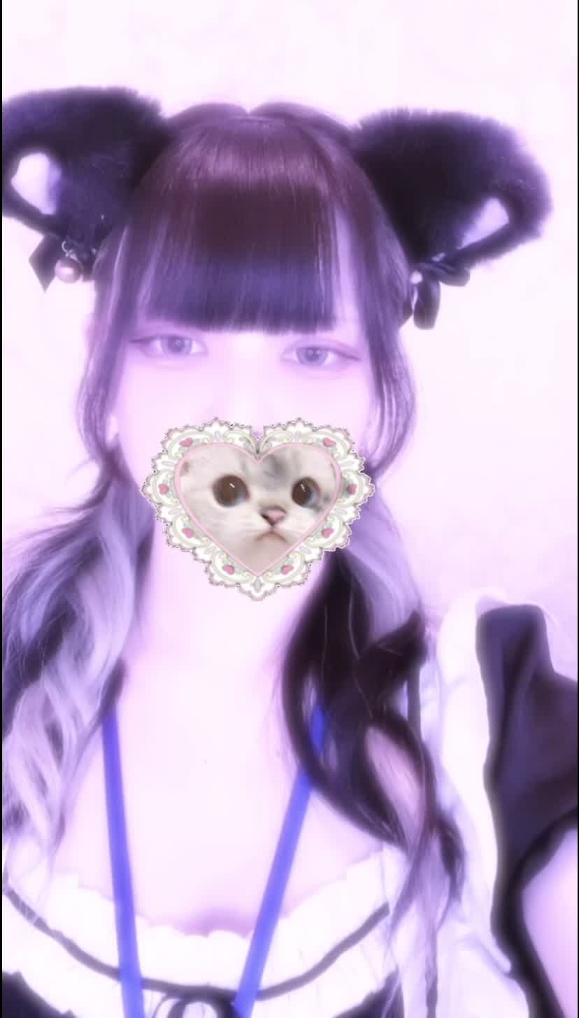 みりおん ホットニュース 65355