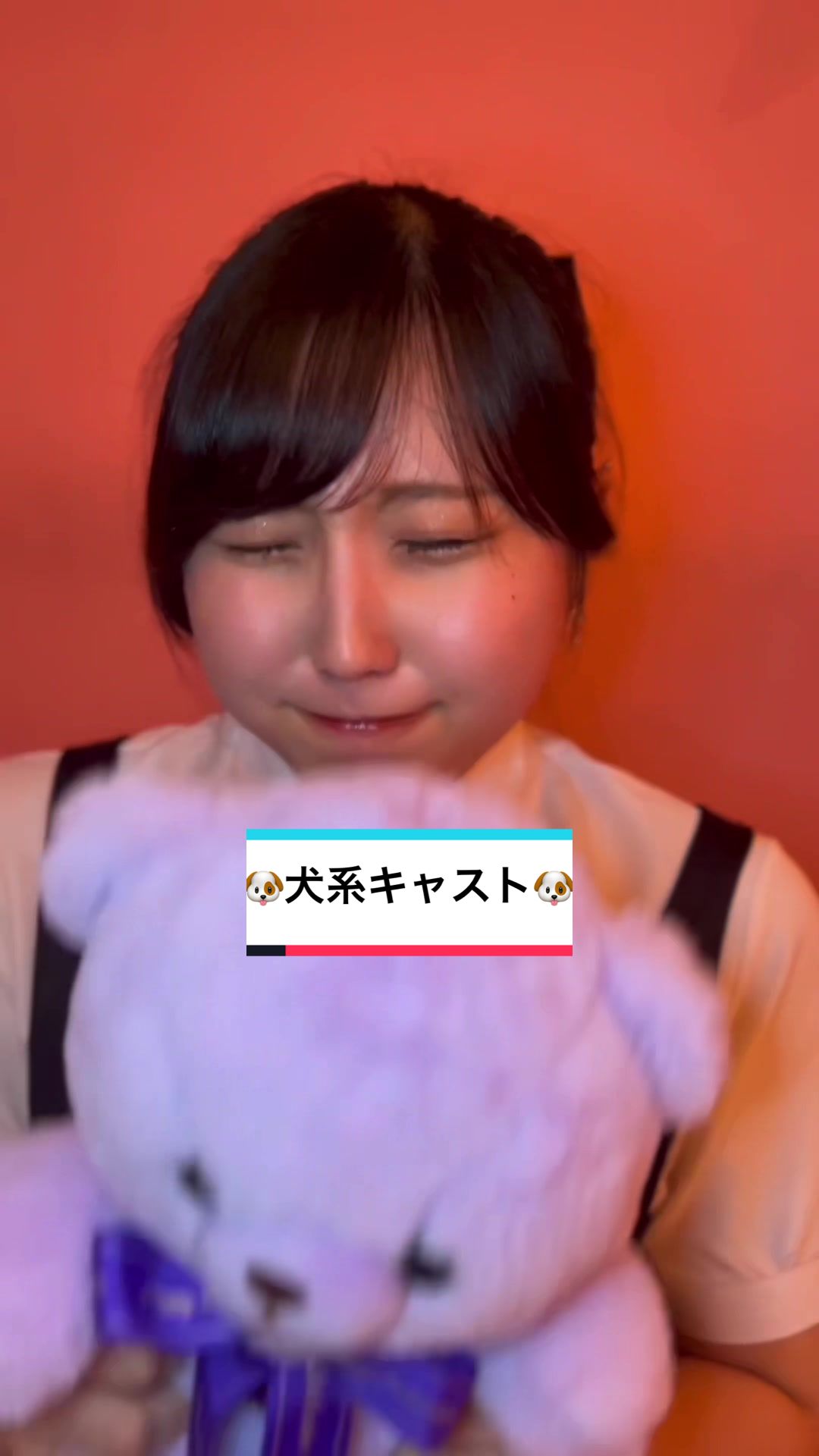 コンセプトカフェ えんじぇる ホットニュース 65356