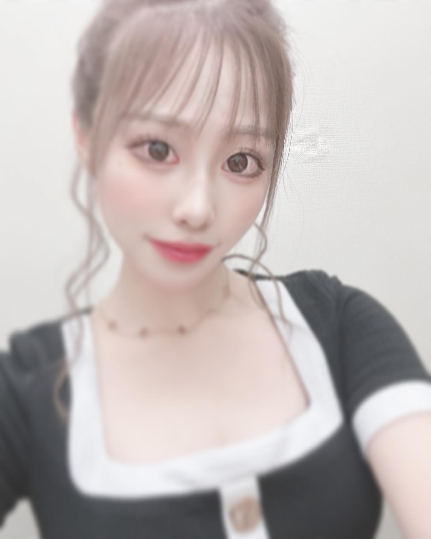 💙💙💙

最近ハマってるアップ ᕦ( ᐛ )ᕡ

.
.
.
.
#ザニューヨーク#エリアG#キャバクラ#ニュークラブ#仙台キャバクラ#キャバ嬢#ホステス#水商売#仙台#国分町#歌舞伎町#六本木#銀座#すすきの#錦#北新地#ミナミ#中洲#キャバキャバ#ヘアメ#ヘアメイク#アップヘア
#hairmake#dress#TheNewYork#areag