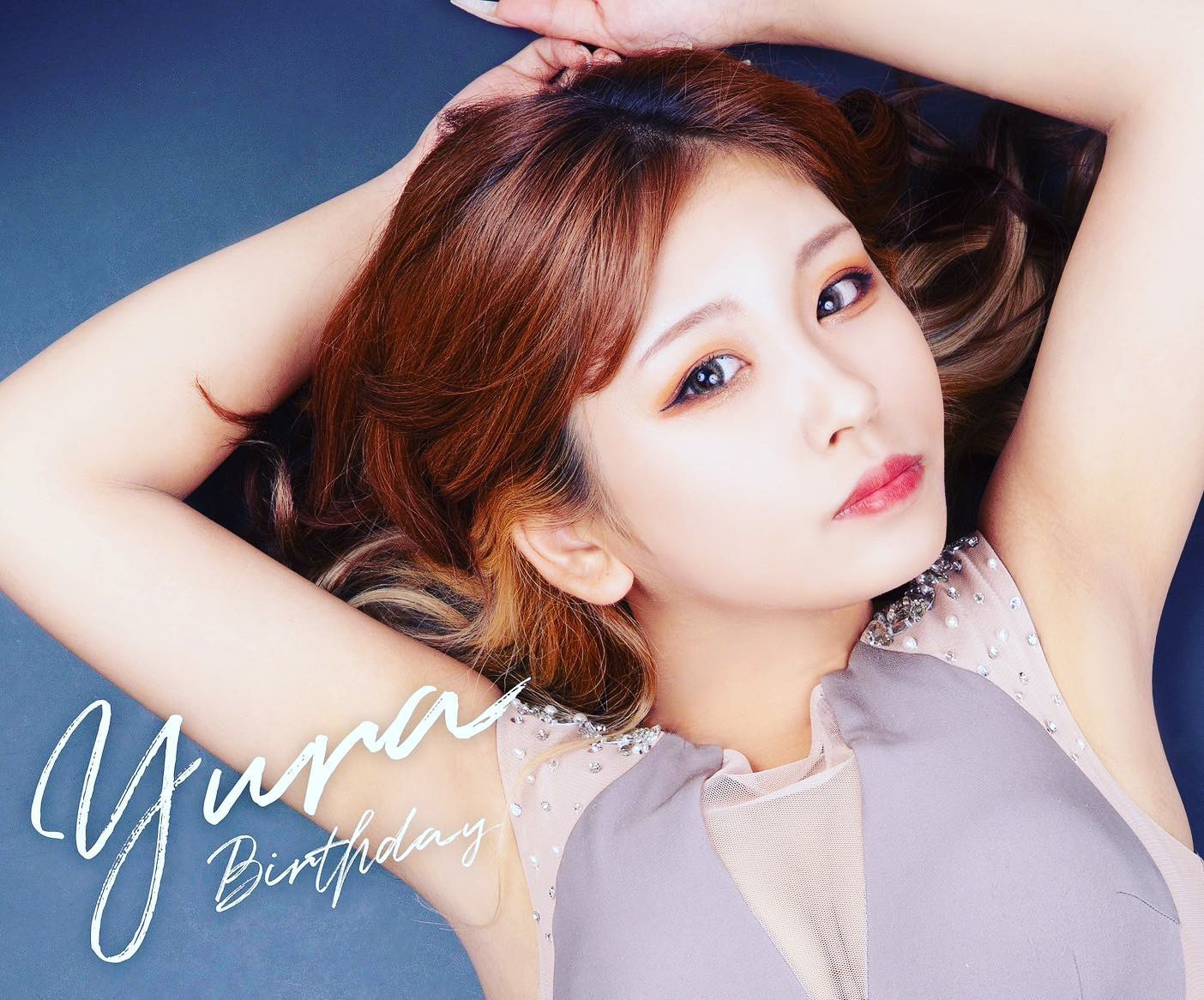 FOUR SEASON日記965844