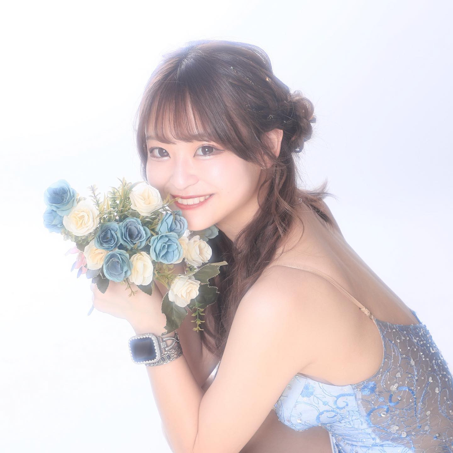 .

10月スタート〜🎌⭐️

今日はロイヤルステージにいます　👑👑

 #ウルフグループ  #vibi #royalstage  #ビビ  #ロイヤルステージ  #札幌  #すすきの  #ススキノ  #ニュークラ  #キャバクラ  #キャバ嬢  #キャバクラ嬢  #ニュークラブ  #ニュークラ嬢  #ホステス #ガールズバー  #すすきのキャバ嬢  #すすきのキャバクラ  #すすきのグルメ  #ラウンジ #札幌観光  #美人  #美女  #可愛い  #可愛い女の子  #銀座  #六本木  #北新地 #錦