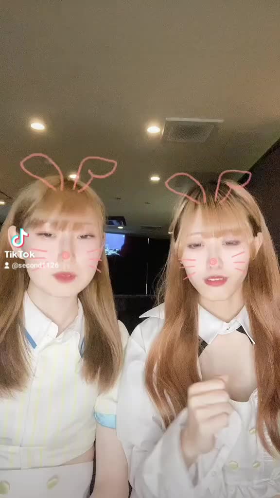 SECOND ホットニュース 65411