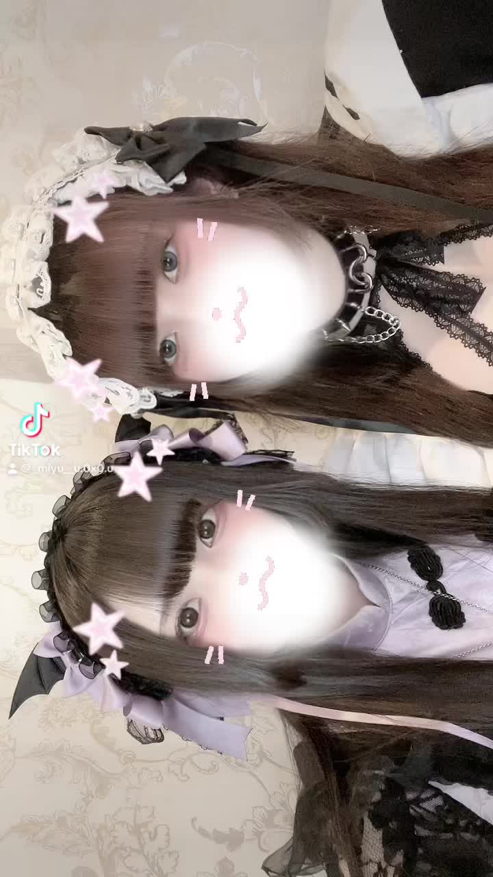 みりおん ホットニュース 65413