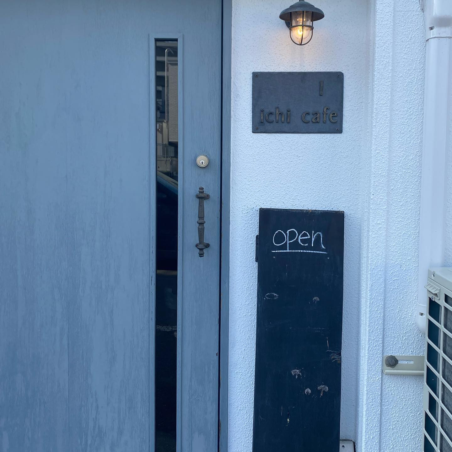  Instagramで記事を開く音ノ瀬 ...