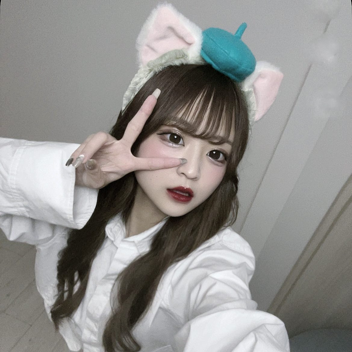 ˆ⠒̫ˆ◝੭⸒⸒

 #ウルフグループ  #vibi #royalstage  #ビビ  #ロイヤルステージ  #札幌  #すすきの  #ススキノ  #ニュークラ  #キャバクラ  #キャバ嬢  #キャバクラ嬢  #ニュークラブ  #ニュークラ嬢  #ホステス #ガールズバー  #すすきのキャバ嬢  #すすきのキャバクラ  #すすきのグルメ  #ラウンジ #札幌観光  #美人  #美女  #可愛い  #可愛い女の子  #銀座  #六本木  #北新地 #錦 #中洲