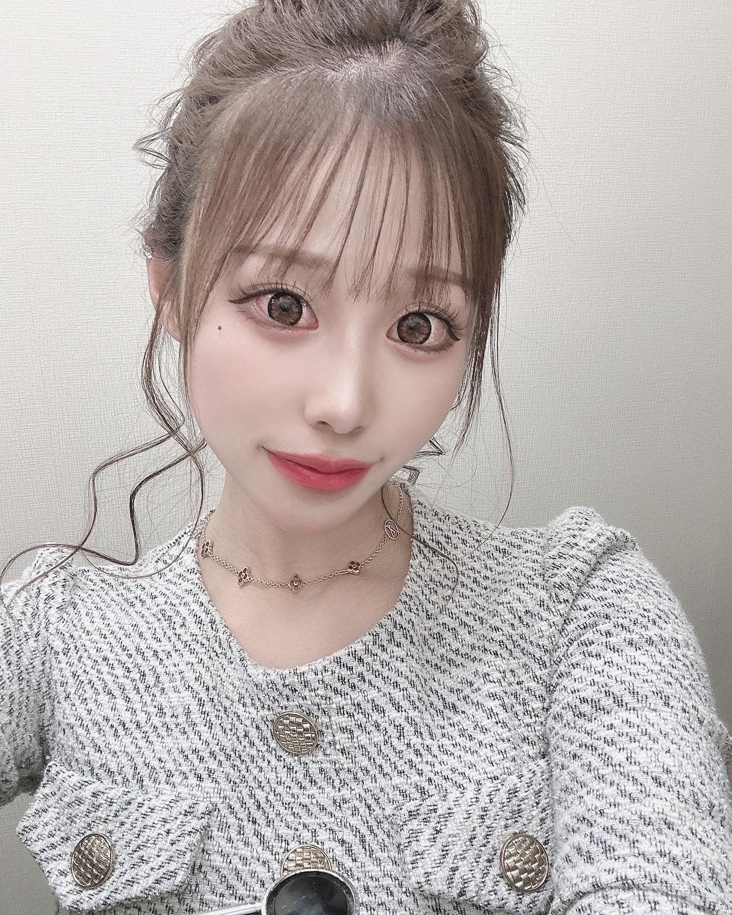 💙💙💙

10月始まったよ ᕦ( ᐛ )ᕡ💜

今月もインスタ頑張るᕦ( ᐛ )ᕡ💜

やかましかったらごめんねᕦ( ᐛ )ᕡ💜

.
.
.
.
.

#ザニューヨーク#エリアG#キャバクラ#ニュークラブ#仙台キャバクラ#キャバ嬢#ホステス#水商売#仙台#国分町#歌舞伎町#六本木#銀座#すすきの#錦#北新地#ミナミ#中洲#キャバキャバ#ヘアメ#ヘアメイク#アップヘア
#hairmake#dress#TheNewYork#areag

.
.
.
.