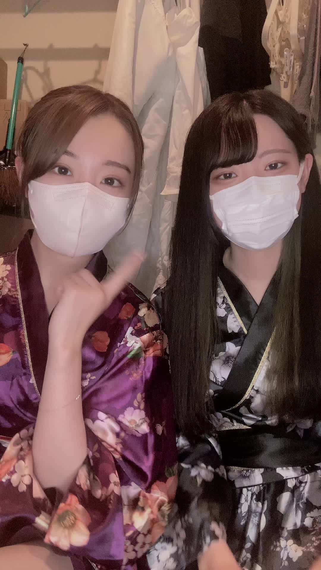 GIRLS BAR INK ホットニュース 65499