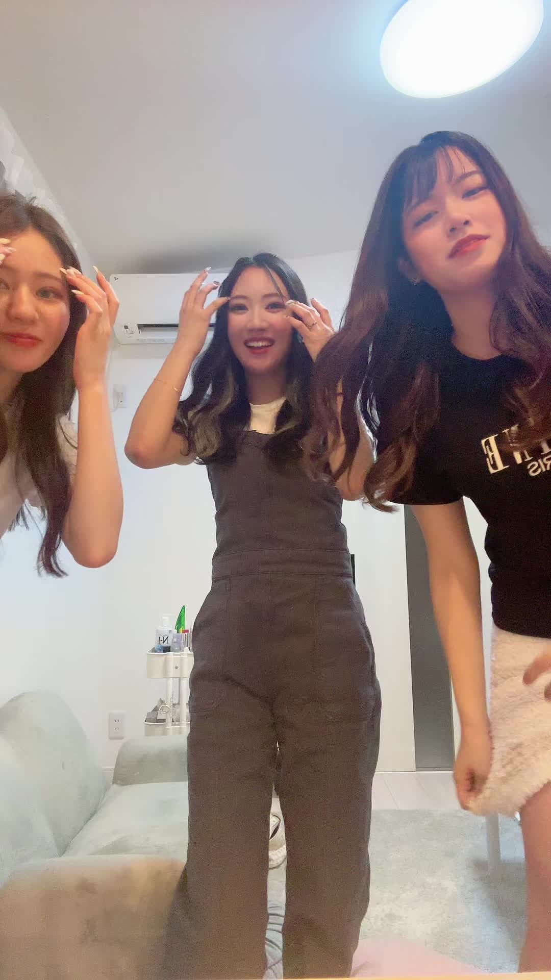 RE:S ホットニュース 65507