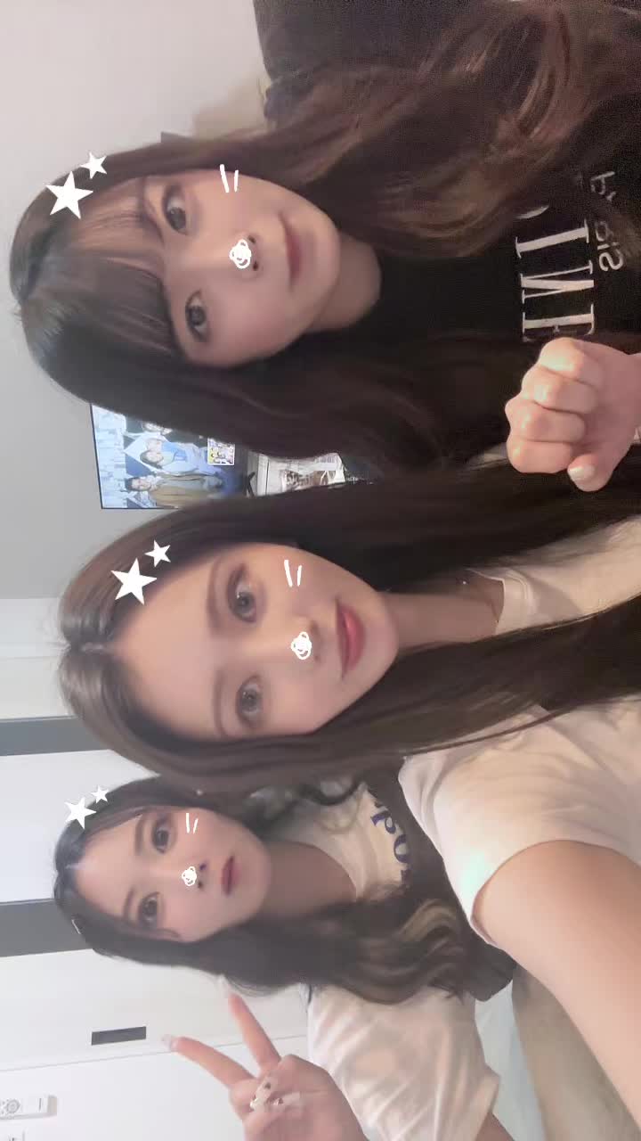 RE:S ホットニュース 65508