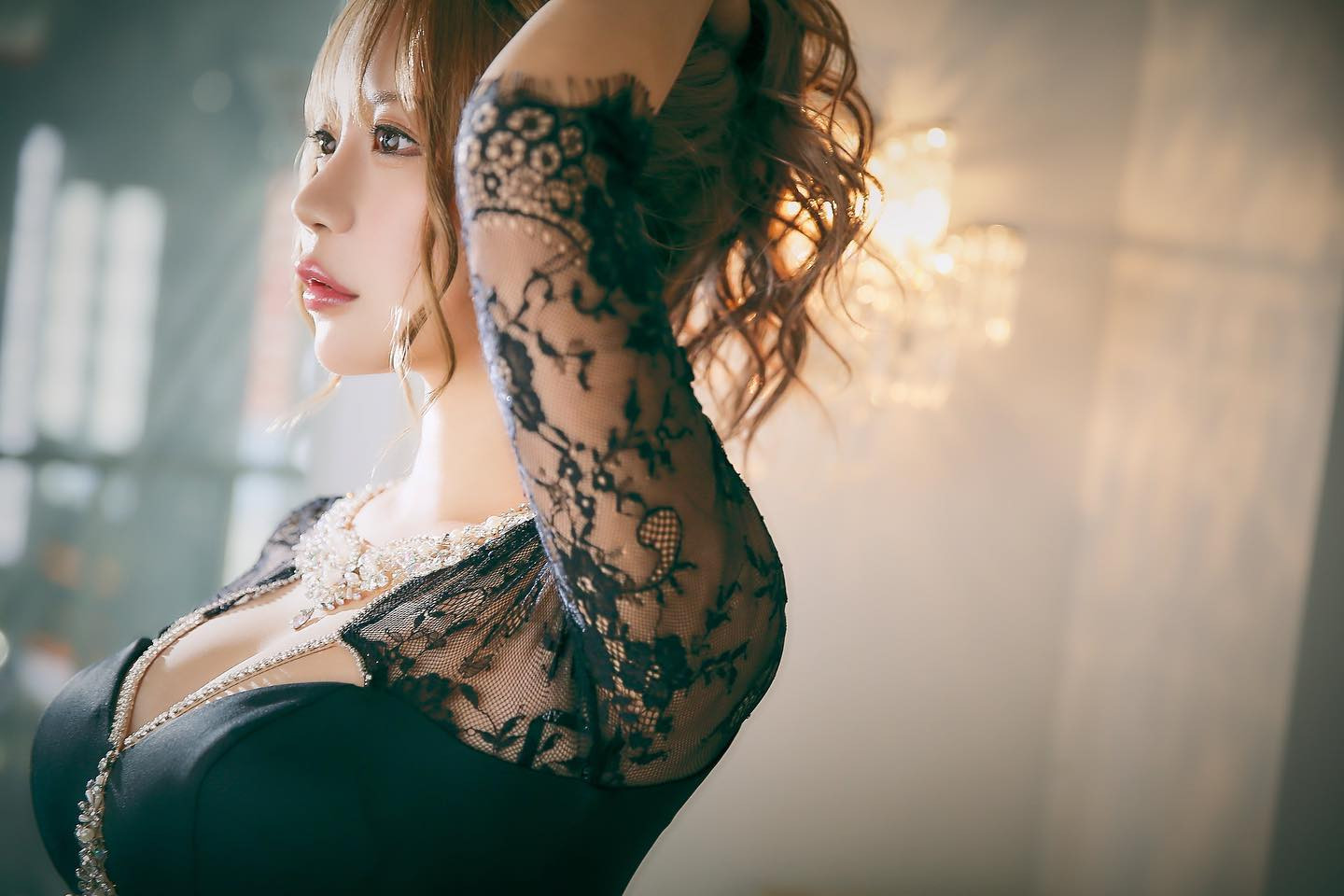 🪼

 #オレンジテラス #オレンジテラス歌舞伎町 #オレンジテラス東京 #歌舞伎町 #キャバクラ #キャバ嬢