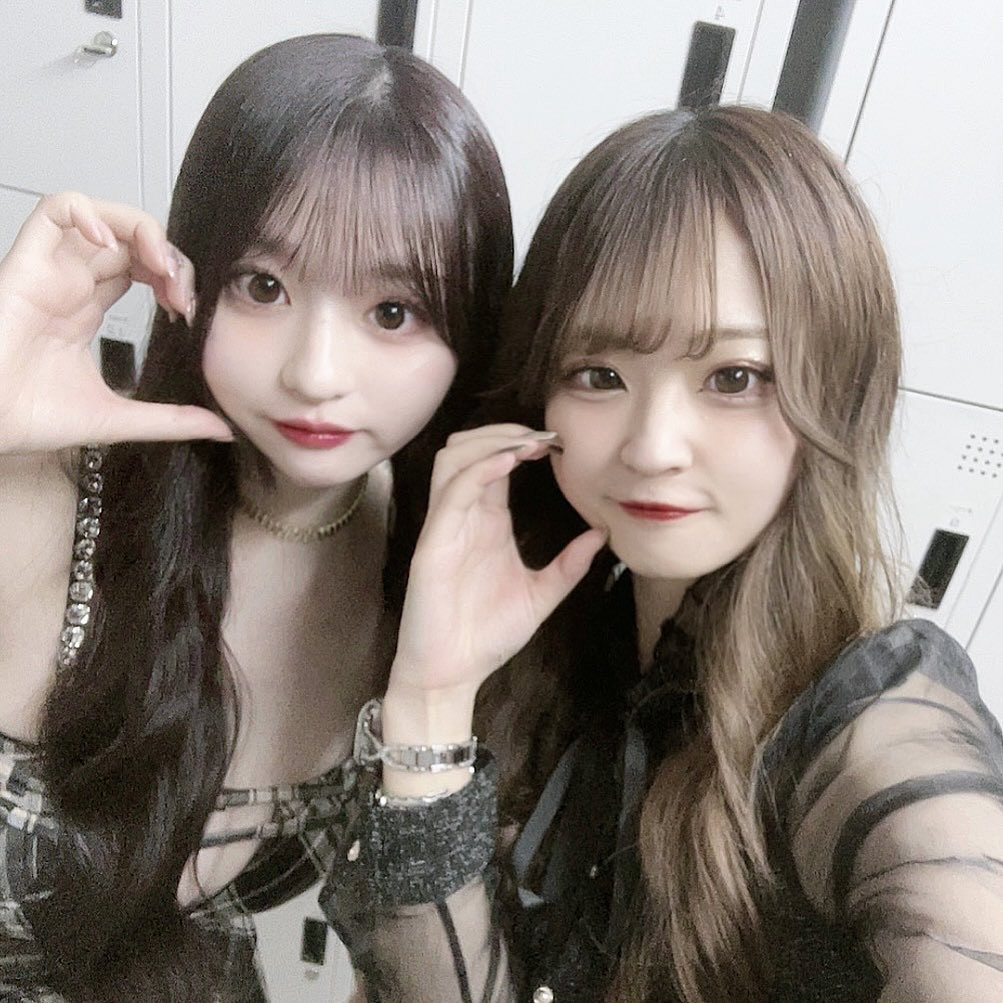 四季さん　🦌

 #ウルフグループ  #vibi #royalstage  #ビビ  #ロイヤルステージ  #札幌  #すすきの  #ススキノ  #ニュークラ  #キャバクラ  #キャバ嬢  #キャバクラ嬢  #ニュークラブ  #ニュークラ嬢  #ホステス #ガールズバー  #すすきのキャバ嬢  #すすきのキャバクラ  #すすきのグルメ  #ラウンジ #札幌観光  #美人  #美女  #可愛い  #可愛い女の子  #銀座  #六本木  #北新地 #錦 #中洲