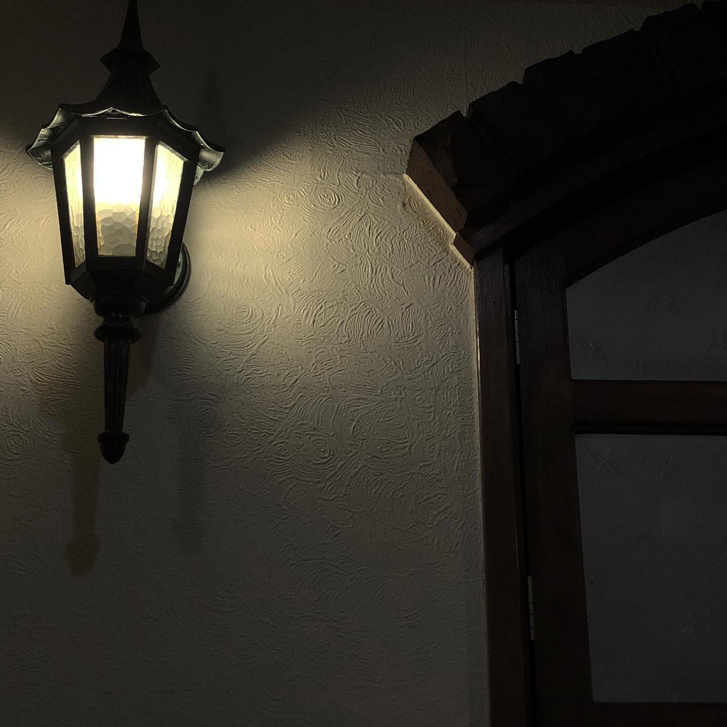  Instagramで記事を開く音ノ瀬 ...