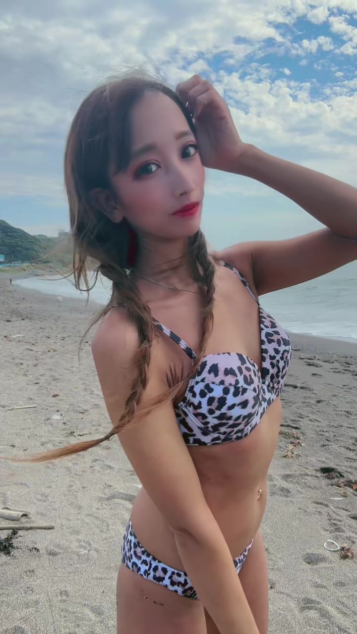 #makeba #MakeBakeShake #fypシ 上手くできにゃい(ᐢ∩ ̫<ᐢ)︎ ◝✩