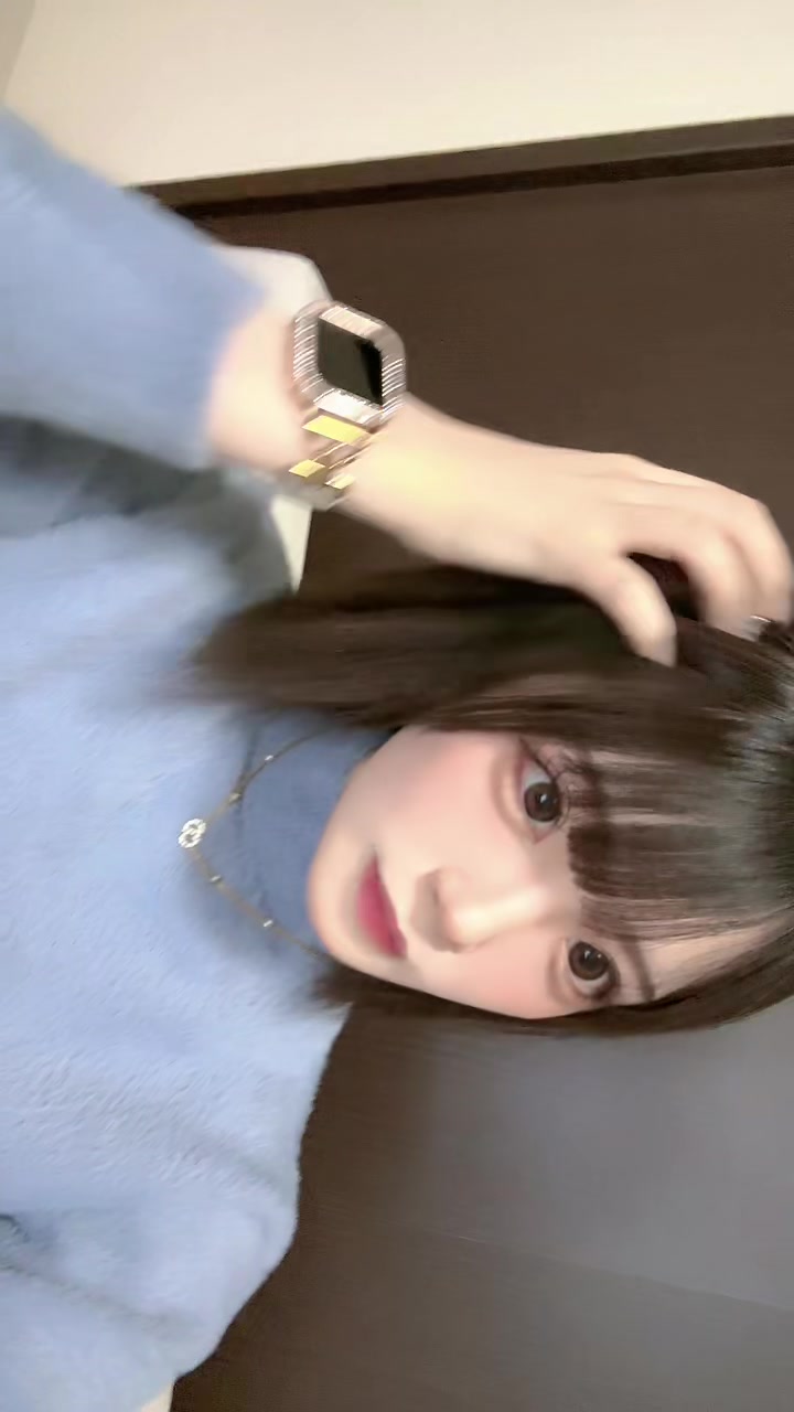 引きちぎります