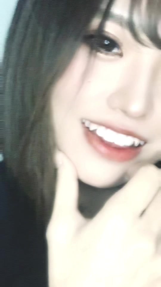 将来子供できたら、いじめっ子をやっつけれる子に育って欲しいなぁ