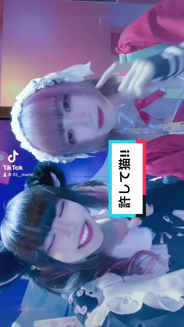 コンセプトカフェ えんじぇる ホットニュース 65602