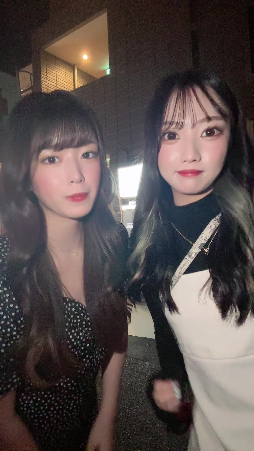 RE:S ホットニュース 65604