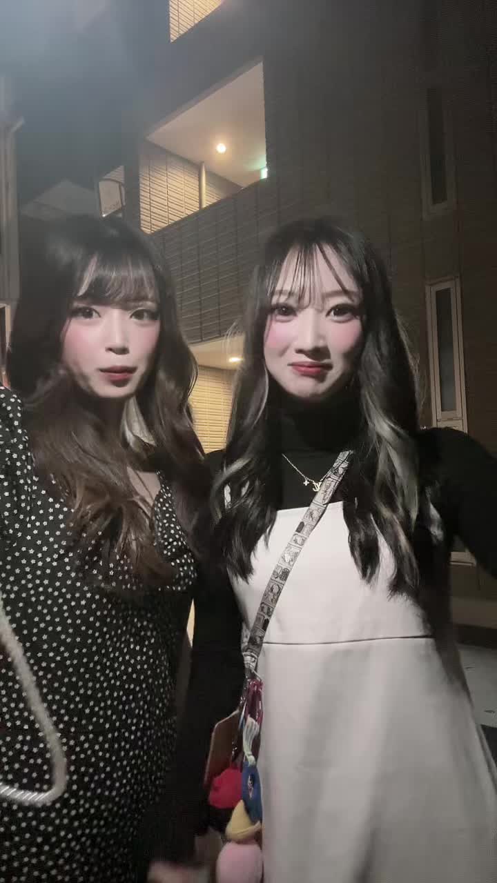 RE:S ホットニュース 65605