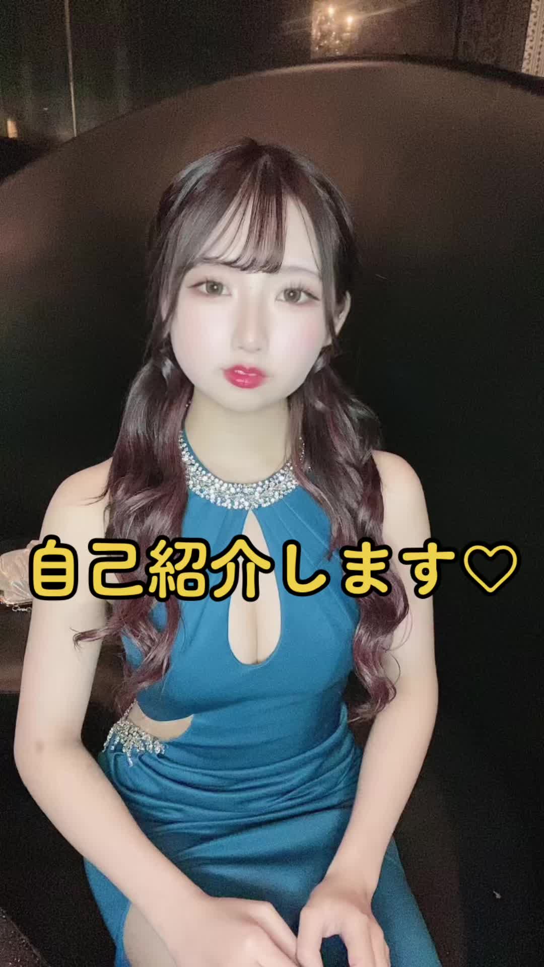 Sparkle ホットニュース 65610