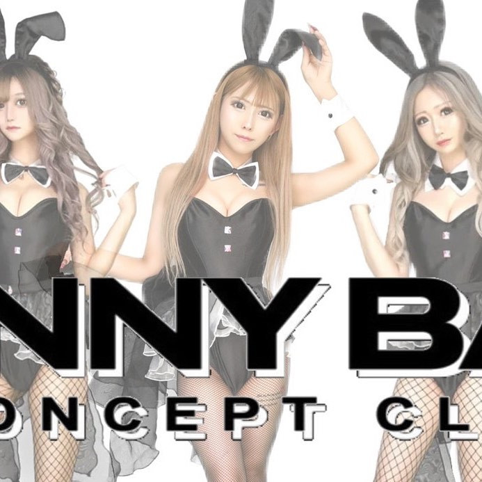 Bunny Base ホットニュース 65613