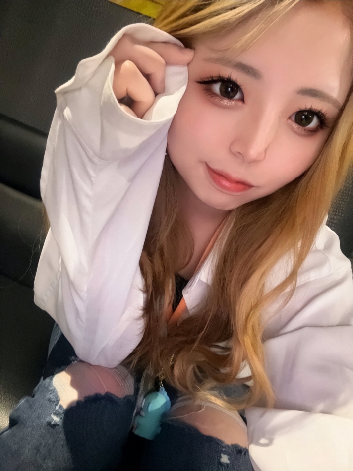 BAR POPS日記946833