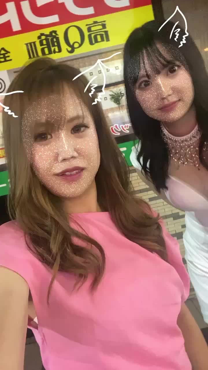 Lounge 川 -SEN- ホットニュース 65618