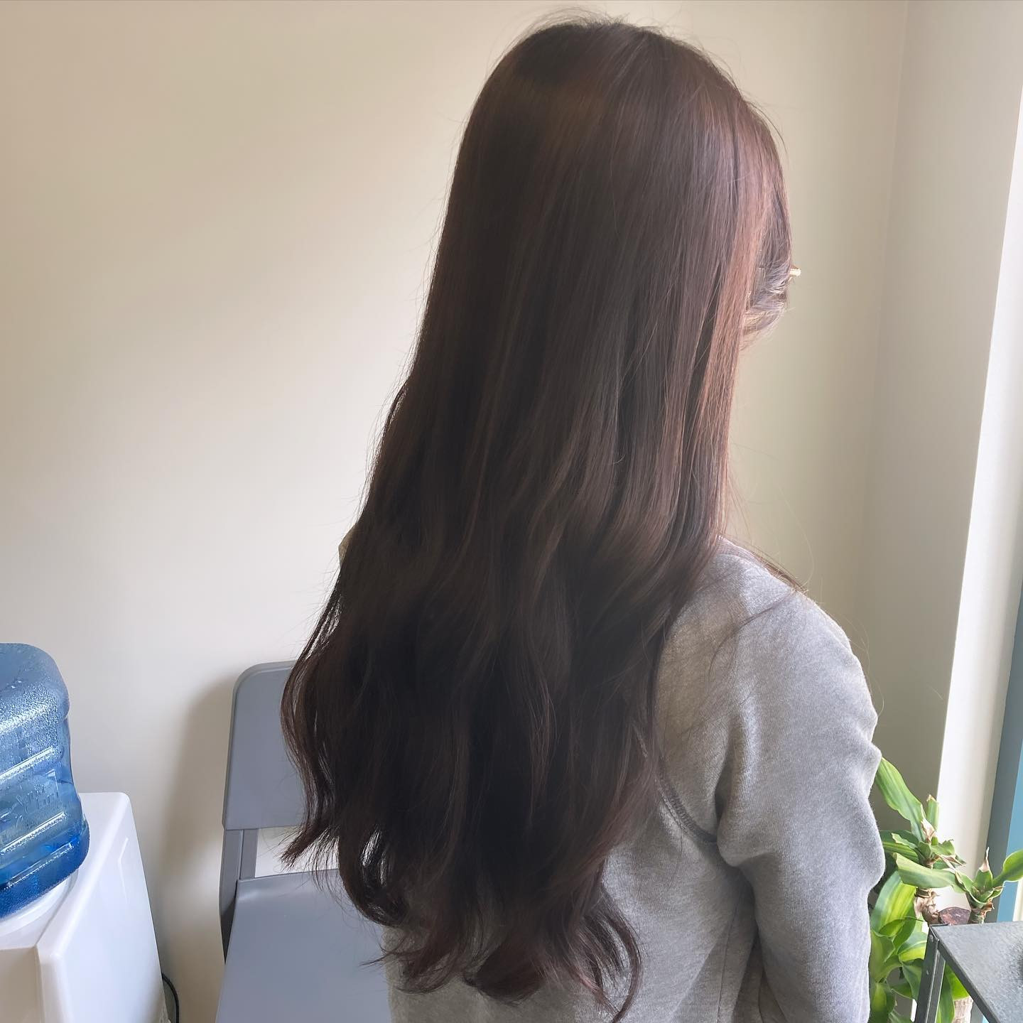 Orange Terrace日記967433