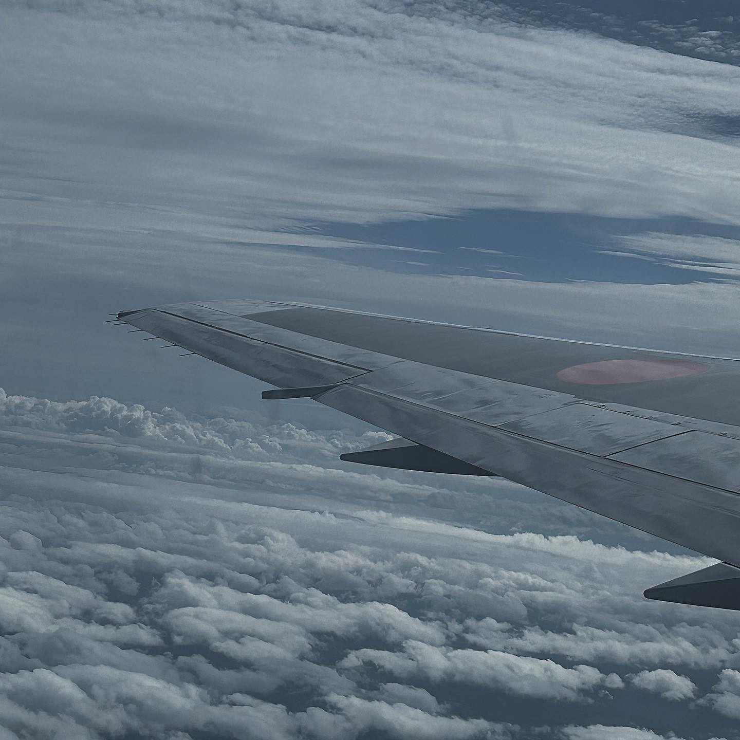  Instagramで記事を開く音ノ瀬 ...